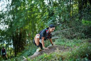 BIB: 
                            <button type="button" onclick="openModal(19423486)" class="btn btn-primary btn-sm float-right btn-popup" data-toggle="modal" data-target=".modal-high-quality">
                        <i class="fas fa-shopping-cart"></i> Add to Cart
                    </button>
                                            <button type="button" onclick="isThisMe(19423486, true)" class="btn btn-success btn-sm float-right btn-popup btn-isme hidden" data-toggle="tooltip" data-placement="bottom" title="นี่คือรูปของคุณใช่ไหม คลิกที่นี่เพื่อเอาเข้าอัลบั้ม">
                        <i class="fas fa-plus"></i> Add to album
                    </button>
                    <button type="button" onclick="isThisMe(19423486, false)" class="btn btn-warning btn-sm float-right btn-popup btn-isnotme hidden">
                        <i class="fas fa-ban"></i> Remove from album
                    </button>